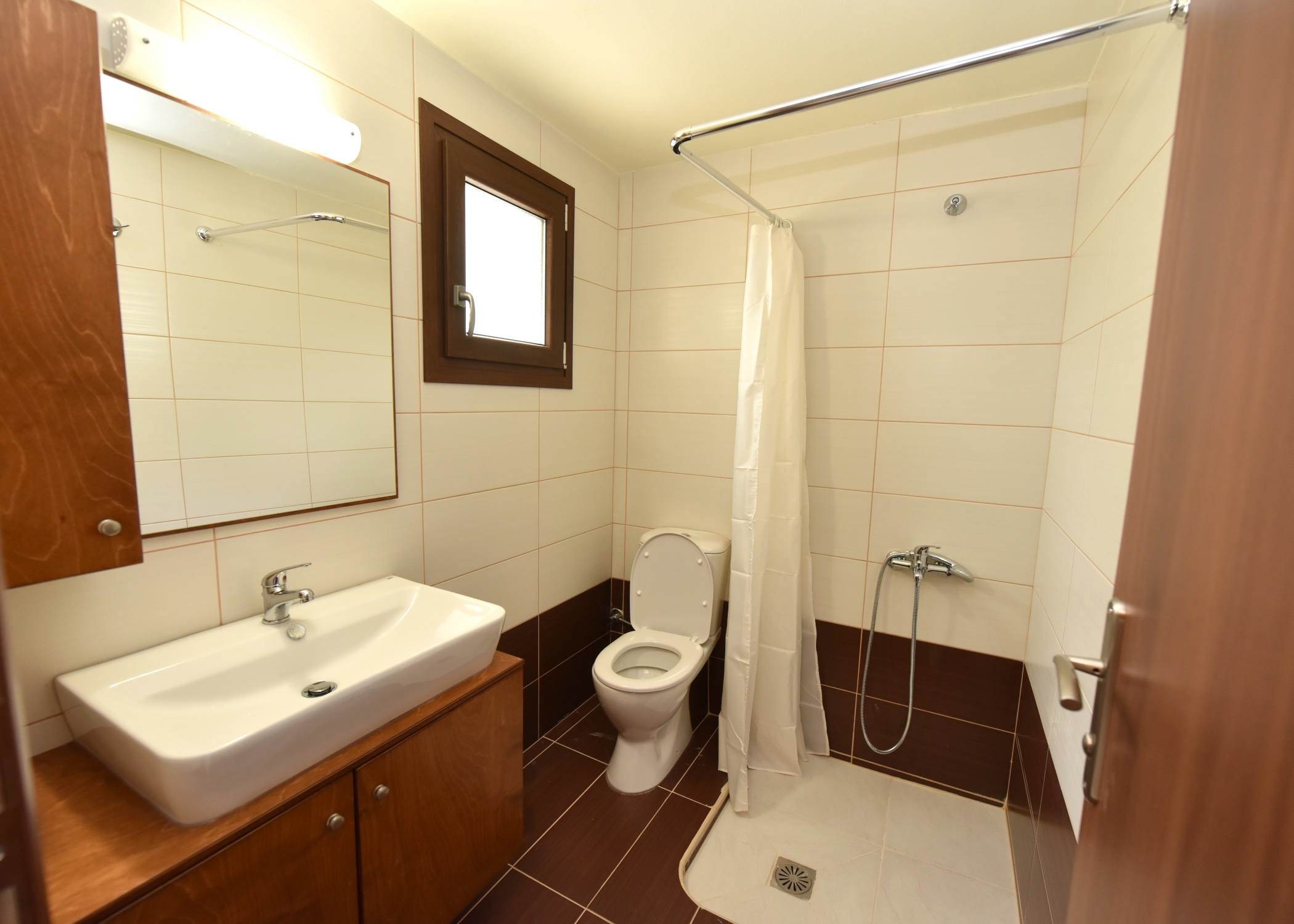 in_bathroom