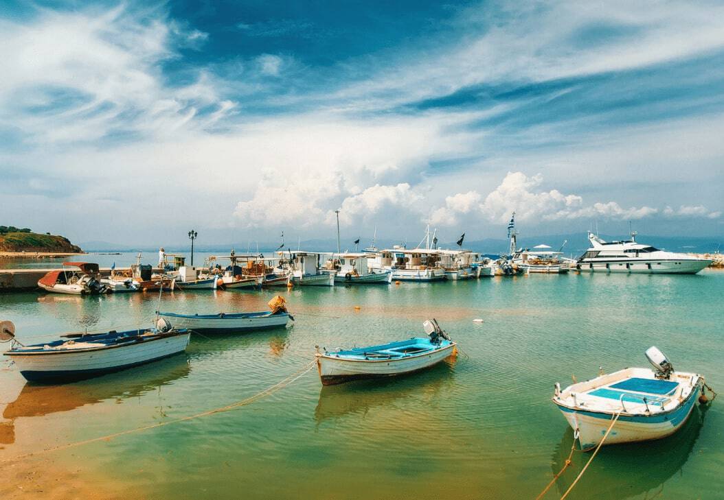 kassandra-halkidiki