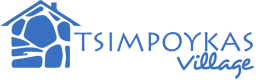 logo_tsimpoukas